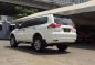 2013 Toyota Fortuner for sale-5