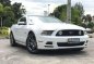 2014 Ford Mustang challenger 86 for sale-3