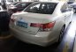 Honda Accord 2011 2.4L for sale-2