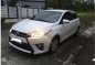 2017 Toyota Yaris 1.3E for sale-0