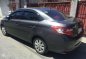 Toyota Vios E 2016 for sale-0