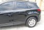 2012 Mazda CX-5 skyactiv 2013 aquired Well Maintained-4