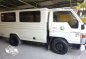 For sale Toyata HIACE fb van 10 seater double tire 1999 -6
