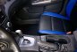 For Sale!!! Subaru Impreza 2009 Model-4