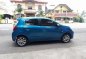 Mitsubishi Mirage 2015 for sale-3