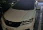 2016 Honda City for sale-1