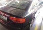 Audi A4 2012 for sale-3