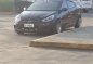 Hyundai Accent 2016 for sale-3