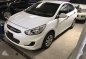 2017 Hyundai Accent for sale-0