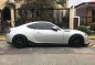 2013 Subaru BRZ (Sale or Swap)-9