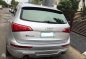 Audi Q5 Top of the line 2010-1