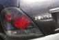 NISSAN SENTRA GS 2007 model Package FOR SALE-3