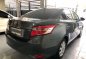 FOR SALE: 2014 Toyota Vios 1.3E Automatic-2