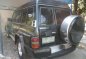 Nissan Patrol 1994model manual 4x4 Diesel-3