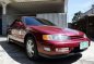 Honda Accord 1994 FOR SALE-1