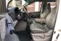 2012 Hyundai Grand Starex TCi Diesel Manual-5