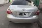 Toyota Vios J 2010 FOR SALE-4