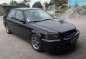 Honda Civic 1999 for sale-1