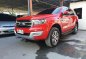 2015 Ford Everest 2.2Trend automatic First owner-7