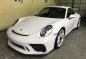 Porsche 911 2019 GT3 for sale-1