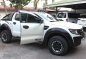 Ford Ranger 2014 Model MT 4x4 FOR SALE-9