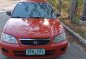2002 Honda City for sale-4
