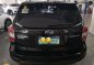 Subaru Forester 2013 FOR SALE-1