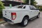 Ford Ranger 2017 for sale-2