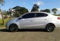 Mitsubishi Mirage G4 2016 for sale-2