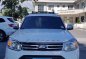 Ford Everest 2013 for sale-12