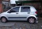 Hyundai Getz 2010 FOR SALE-4