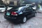 Honda Civic vti 2005 model FOR SALE-6