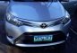 Toyota Vios 2014 for sale-2