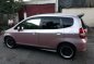 Honda Fit Japan FOR SALE-2