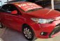 2017 Toyota Vios for sale-0