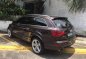 Audi Q7 S-line 2013 3.0 L Turbo Diesel FOR SALE-6