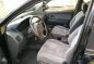 Mitsubishi Space Wagon 16valve manual gas local. -6