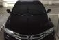 Honda City 2012 1.5E Automatic Transmission-1