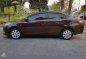 Toyota Vios 2015 E Automatic for sale-2