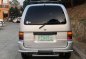 Nissan Serena for sale-3