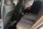 Toyota Camry 2008 FOR SALE-2