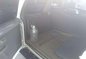 2005 xt ISUZU Crosswind Good running condition-1