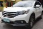 2013 Honda CRV SE Automatic Not 2019 2018 2017 2016 2015 2014 Top Line-10