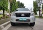 Ford Everest 2012 TDCI Limited Automatic Super Fresh-11
