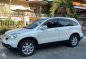 Honda Crv 2007 for sale-1