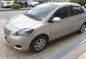 2012 Toyota Vios 1.3e AT for sale-5