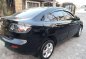 Mazda 3 2006 for sale-4