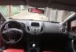 Ford Fiesta 2014 Manual Transmission Good condition-6