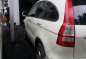 2009 Honda CR-V for sale-2