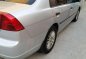 Honda Civic 2002 for sale-2